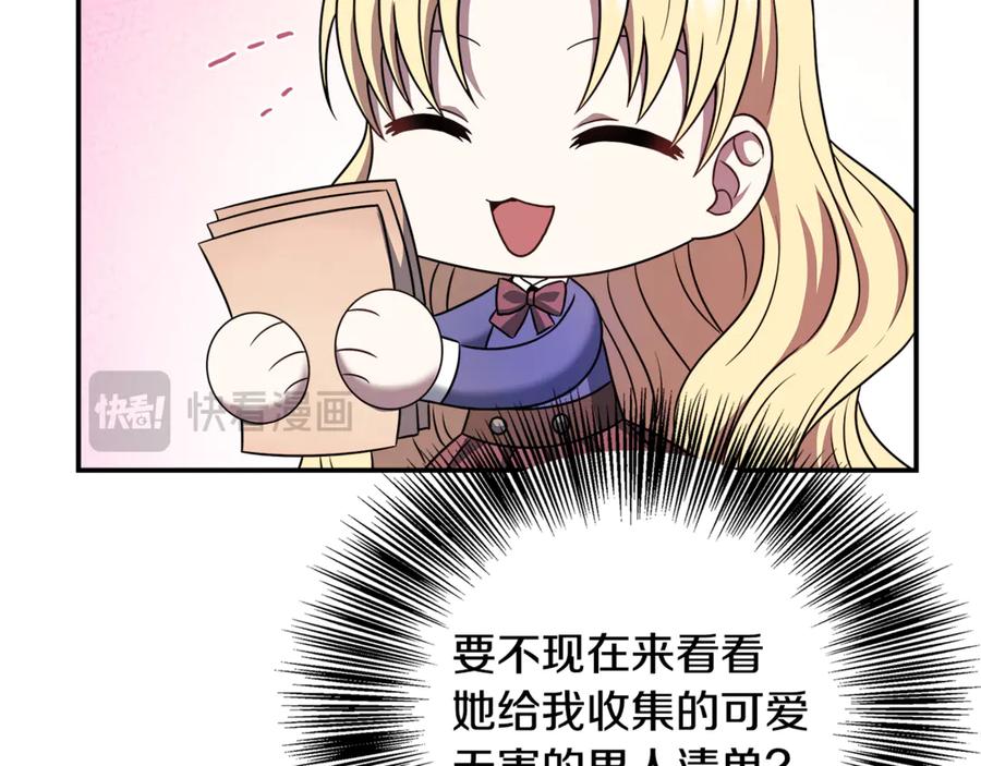 147.jpg