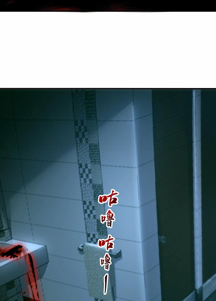 69.jpg