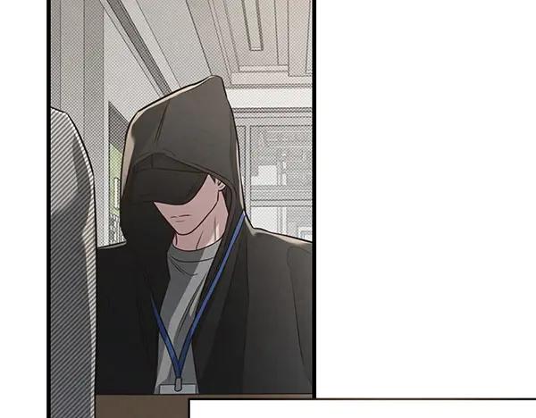 202.jpg