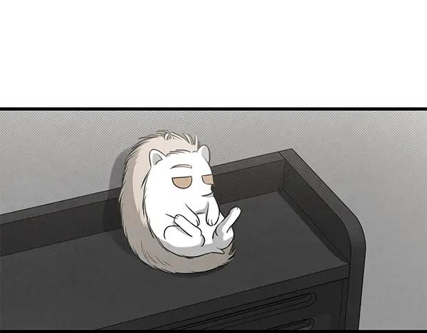 171.jpg