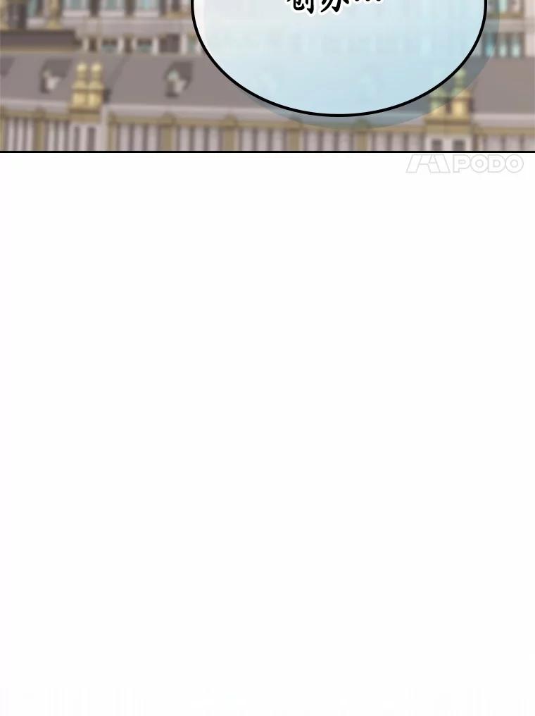 90.jpg