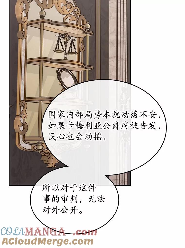 65.jpg