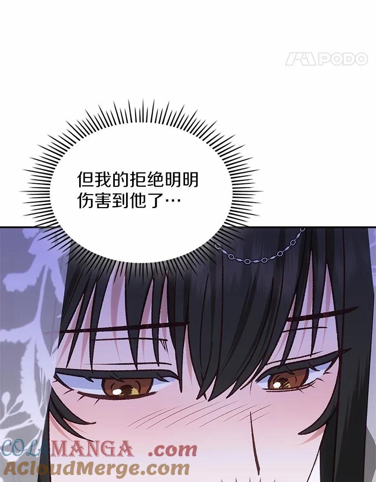 81.jpg