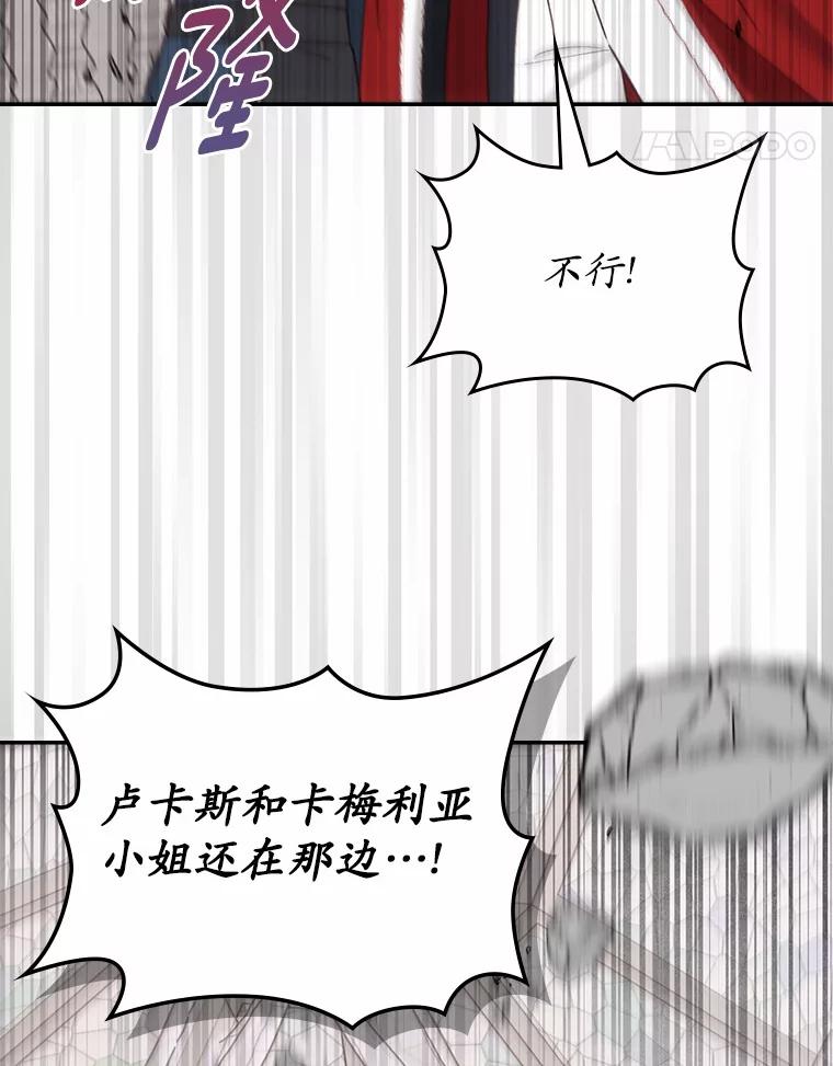 91.jpg
