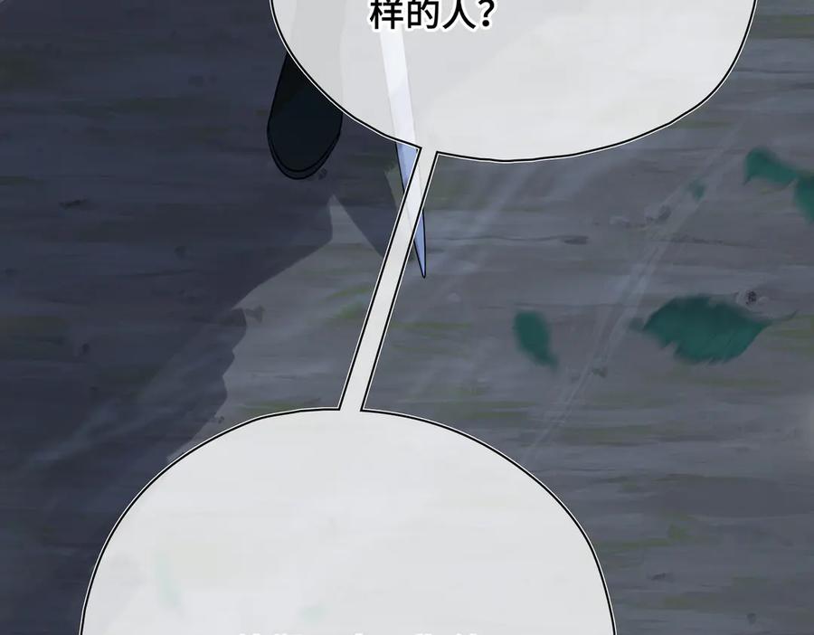 64.jpg