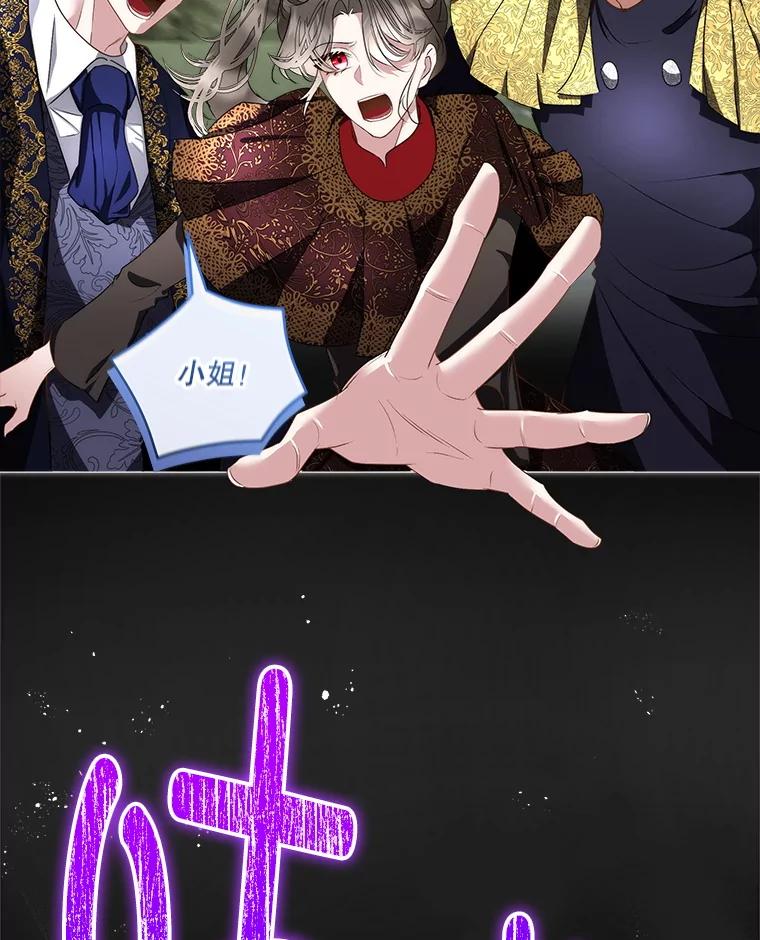 103.jpg