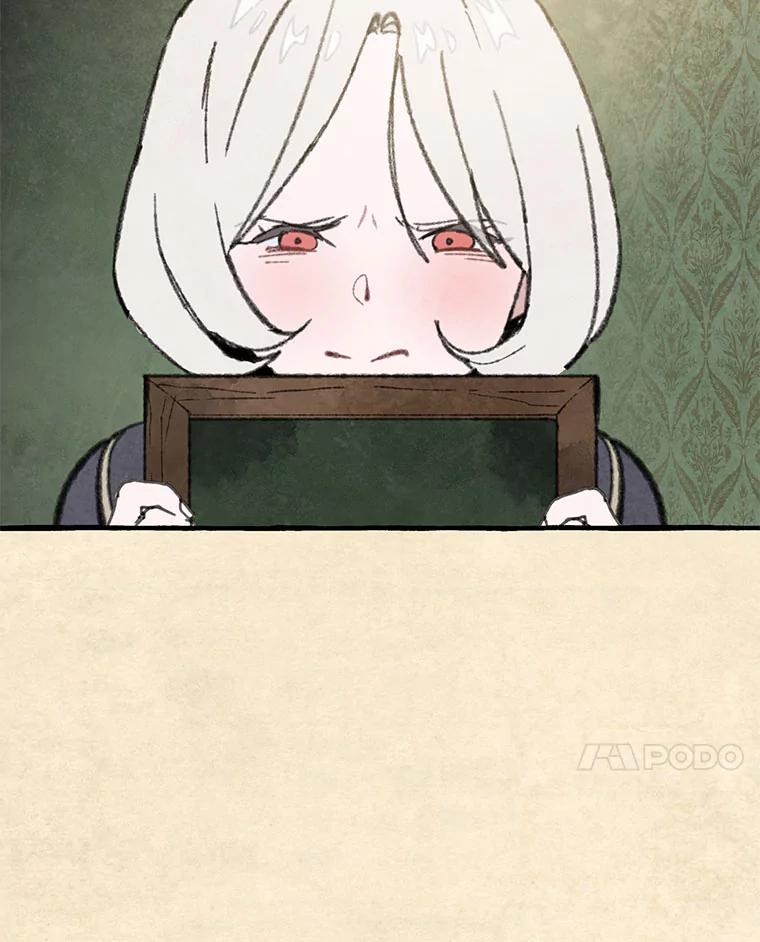 68.jpg