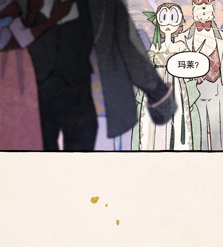100.jpg