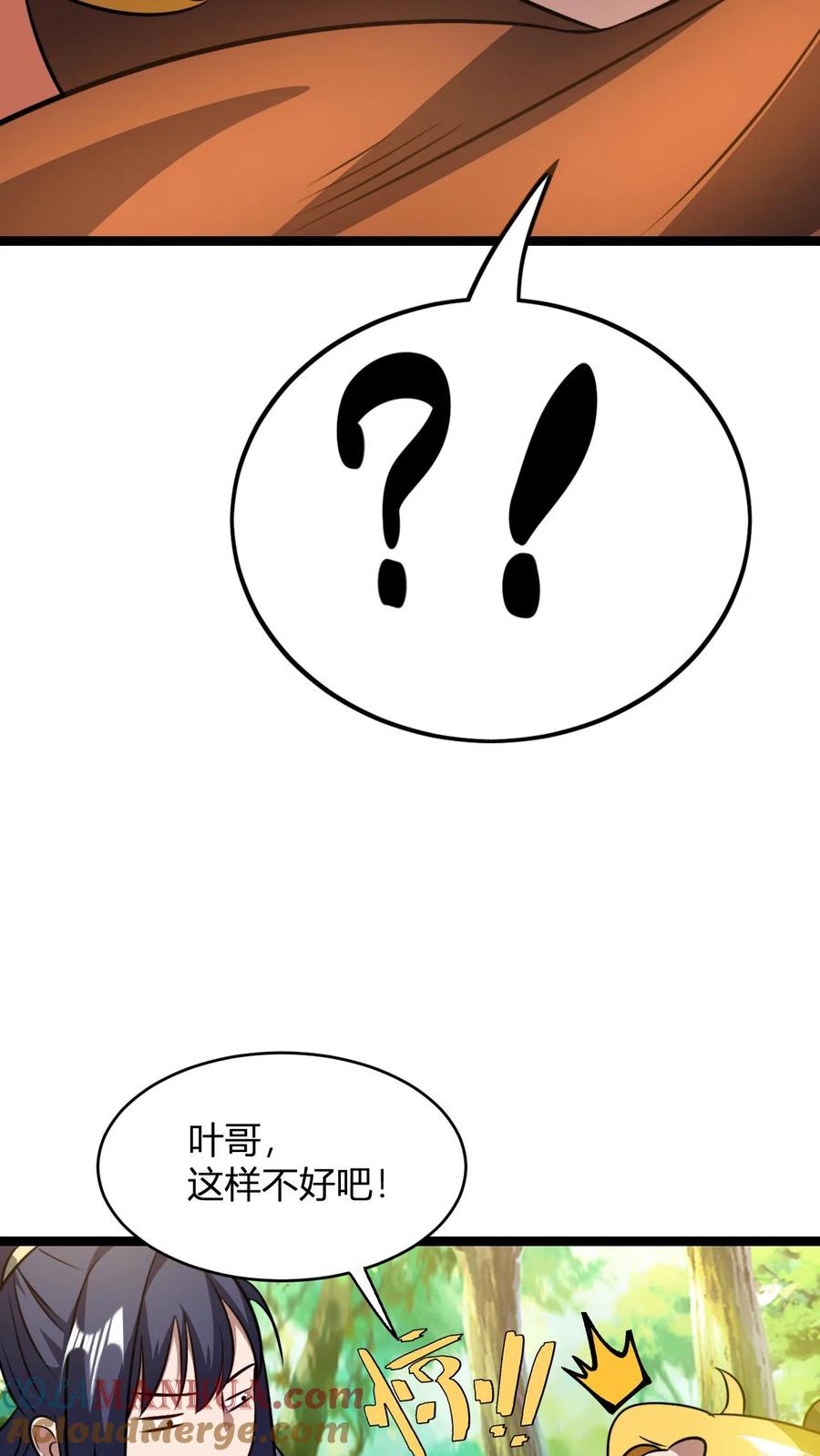 19.jpg