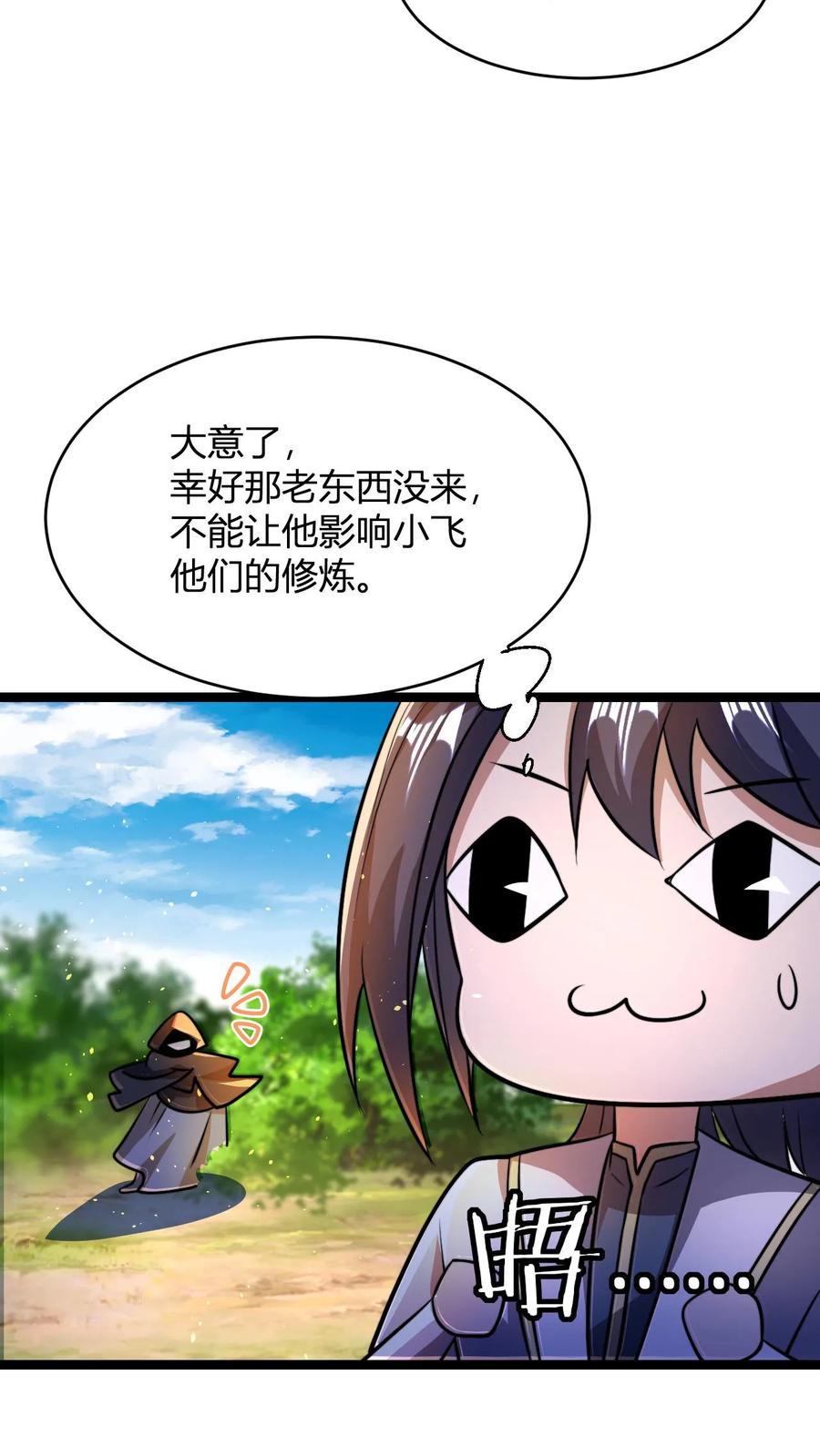 22.jpg