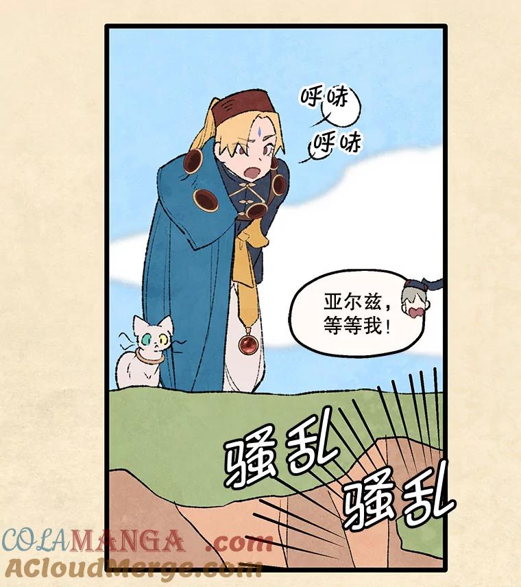 46.jpg