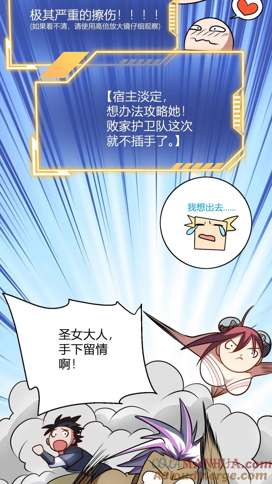 17.jpg
