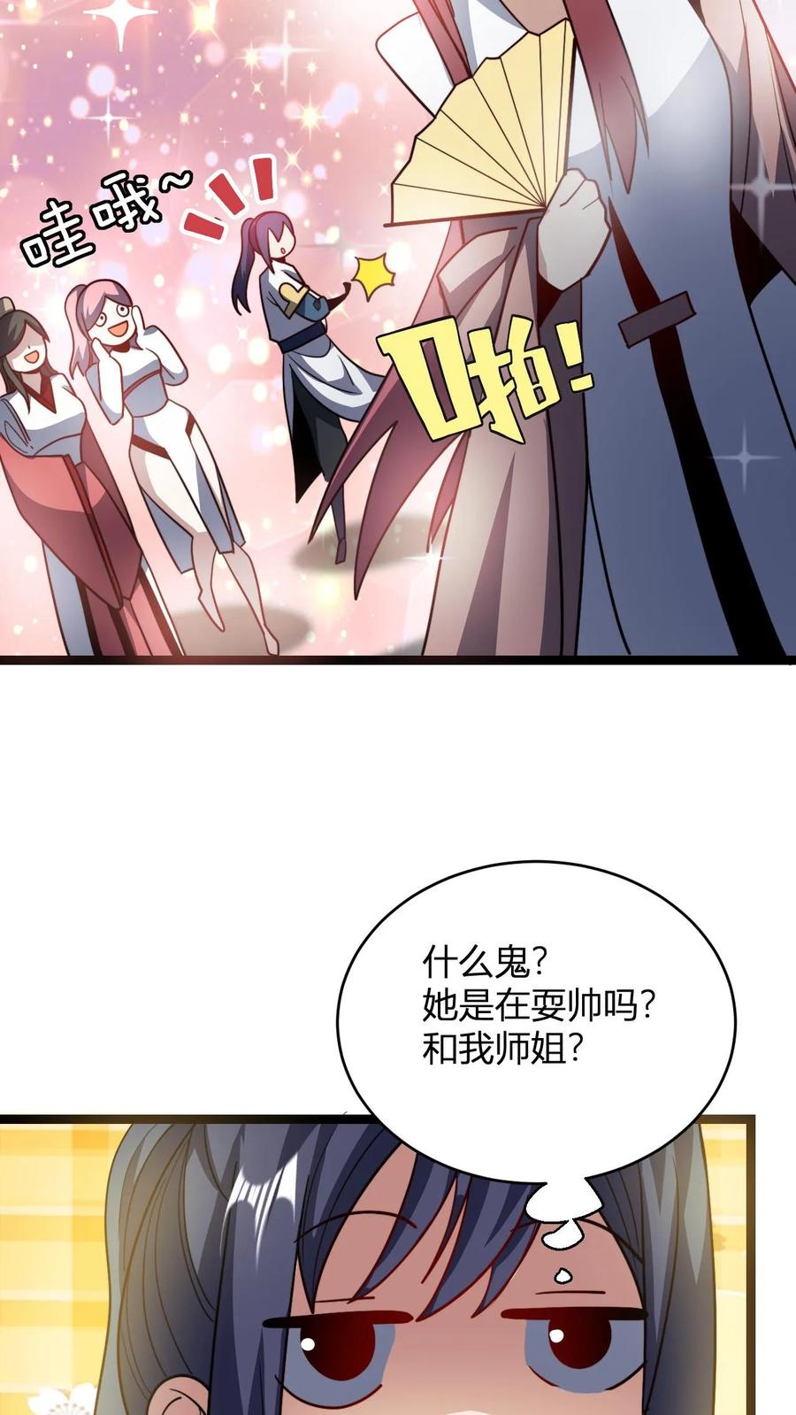 20.jpg