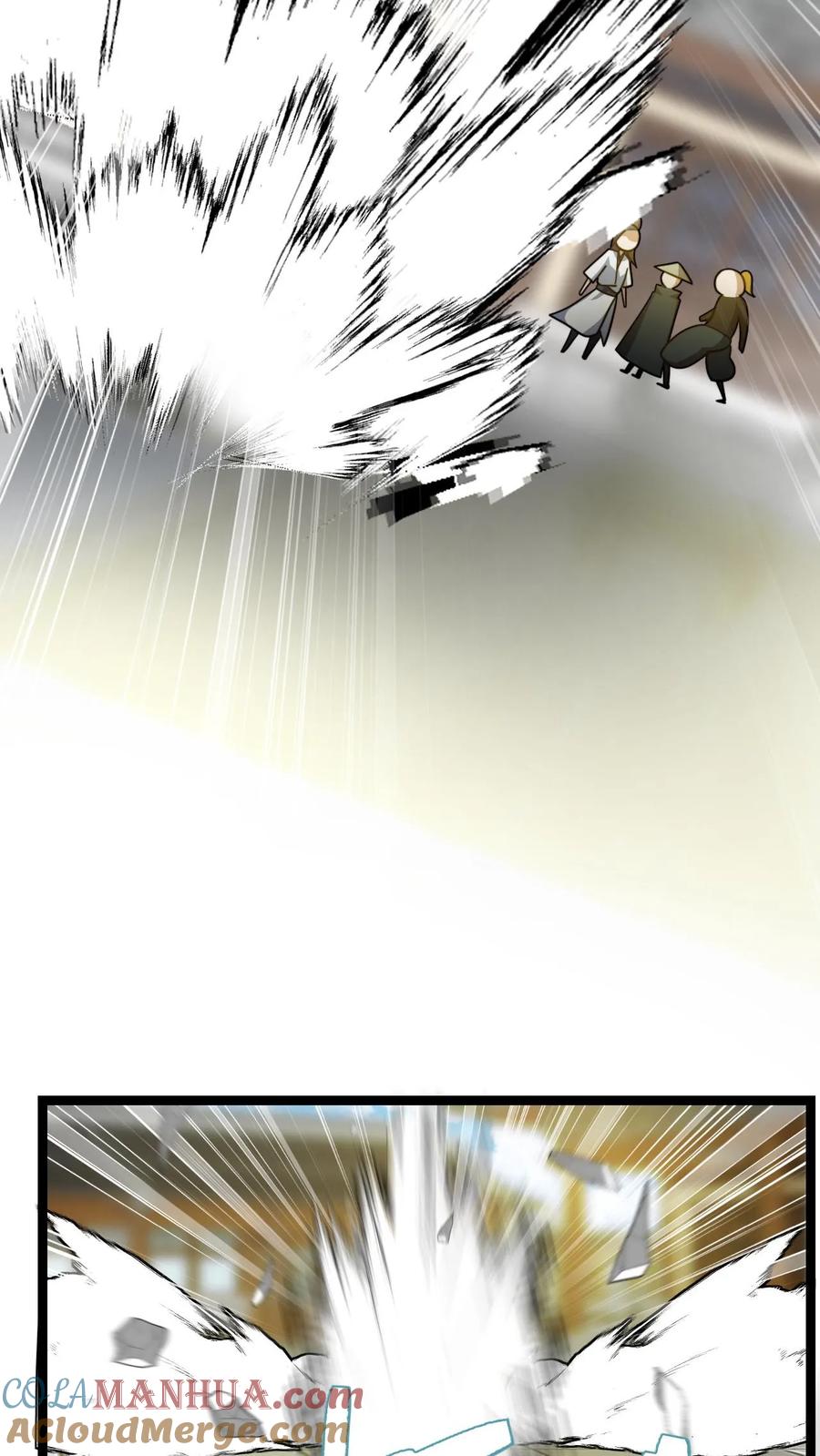 25.jpg