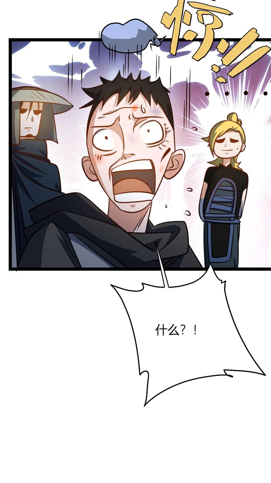 20.jpg