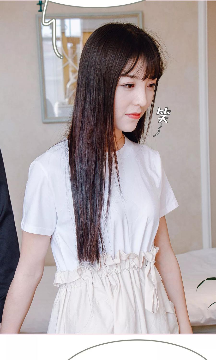 第36话-宠婚夜袭：总裁前夫求放过-剧能玩（第14张）