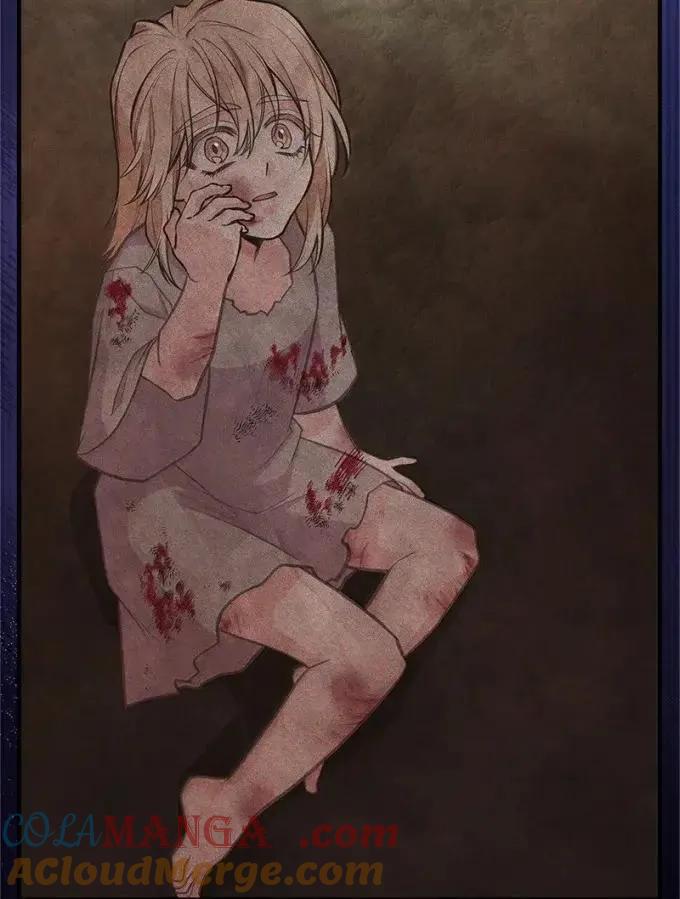 79.jpg
