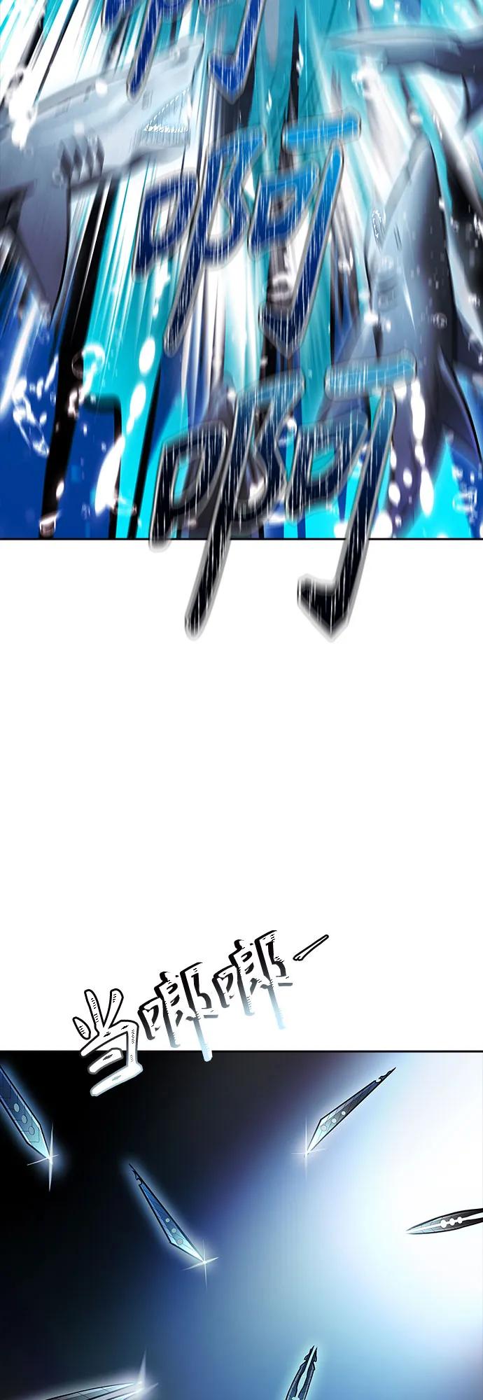 36.jpg