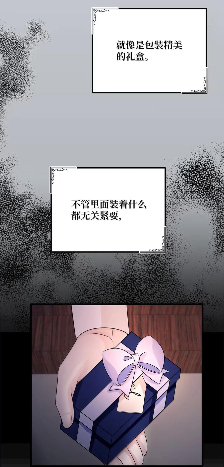 58.jpg