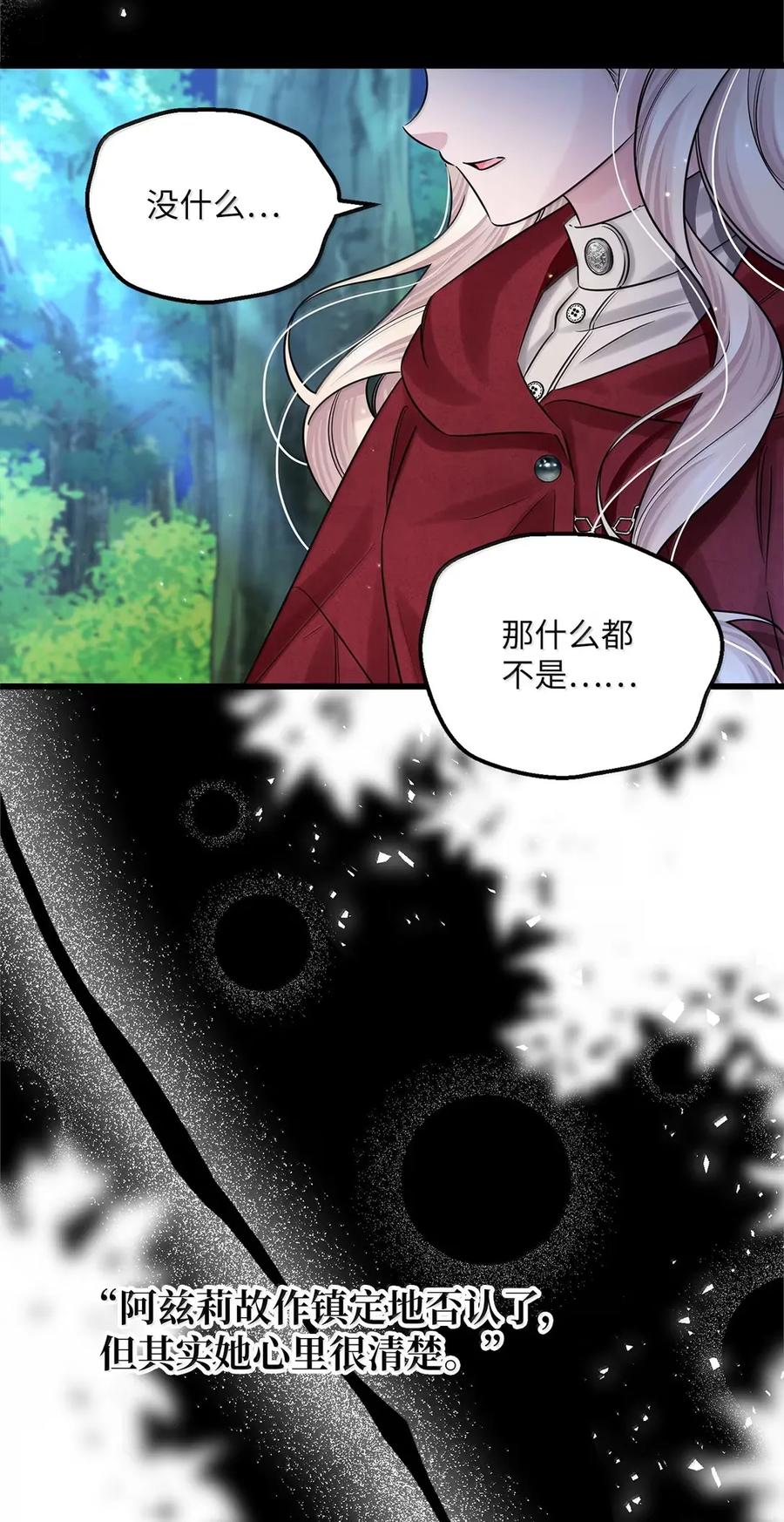 67.jpg