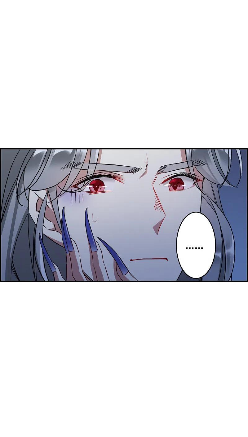 第150话太子妃1-上国赋之千堆雪-飒飒动漫（第14张）