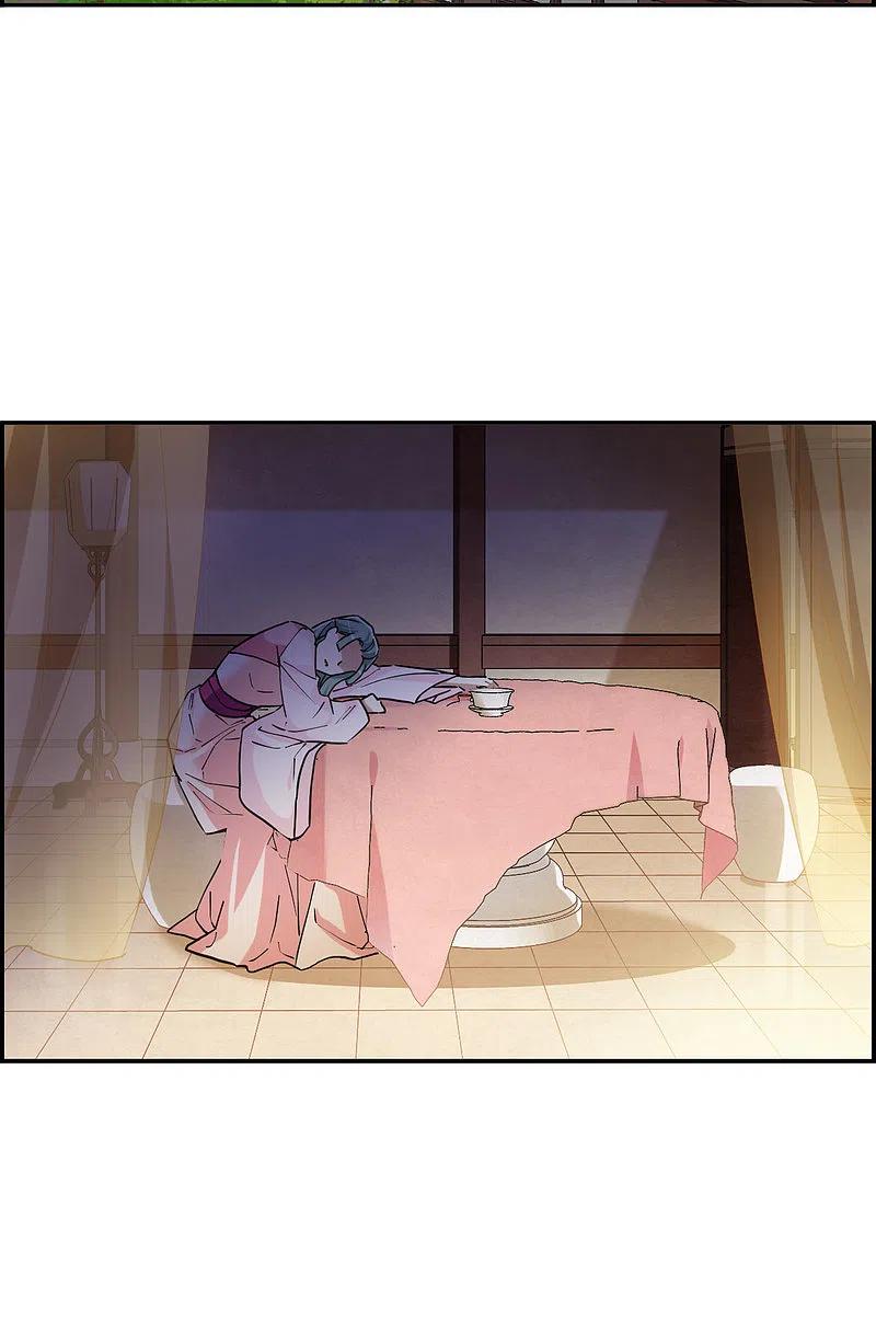 第164话重查旧案1-上国赋之千堆雪-飒飒动漫（第9张）