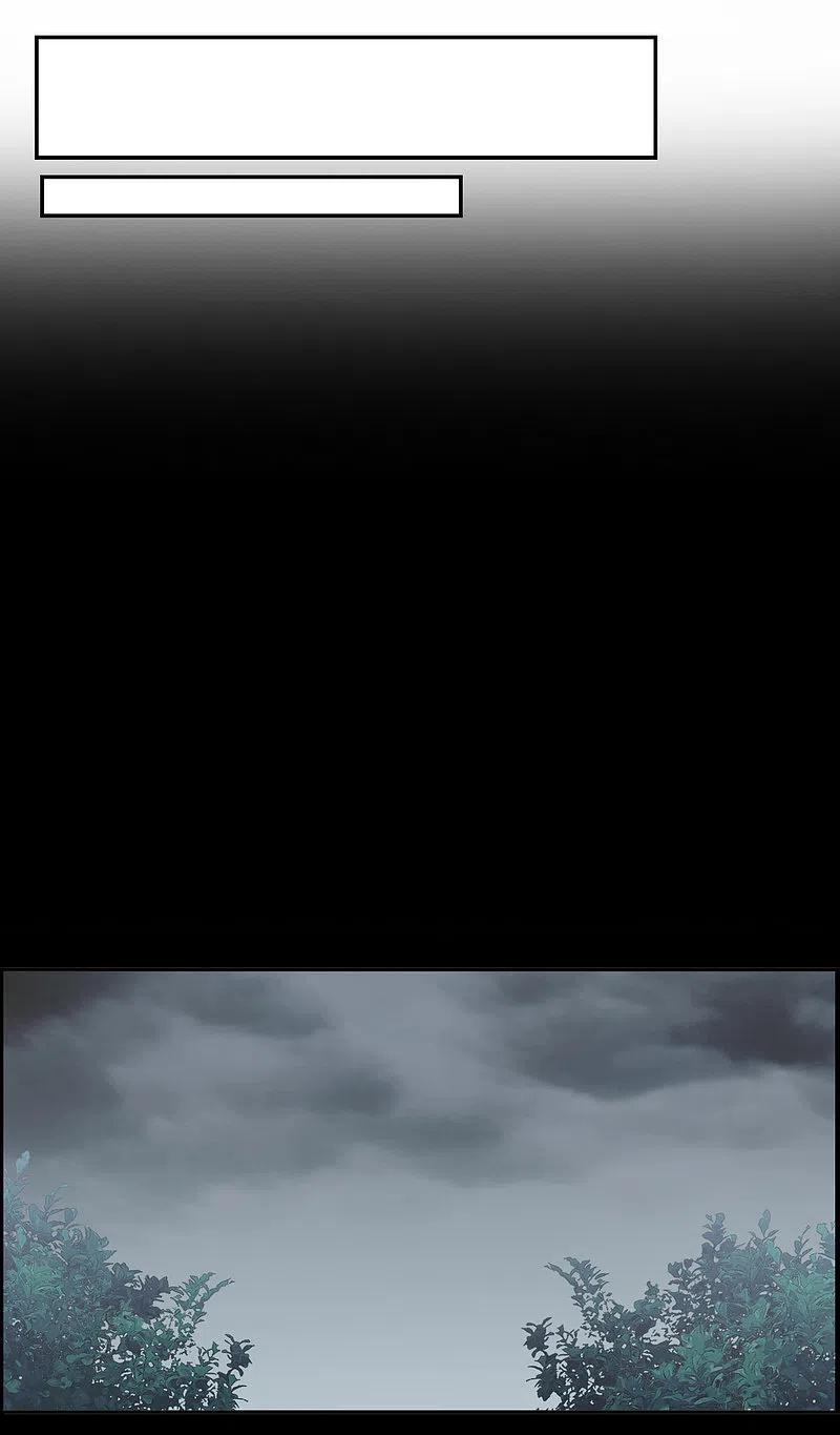第165话重查旧案2-上国赋之千堆雪-飒飒动漫（第7张）