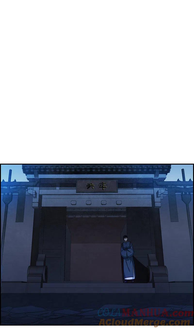 第168话入狱2-上国赋之千堆雪-飒飒动漫（第9张）
