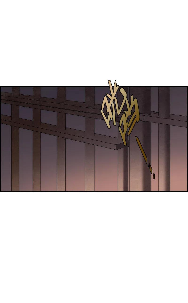 第171话入狱5-上国赋之千堆雪-飒飒动漫（第12张）