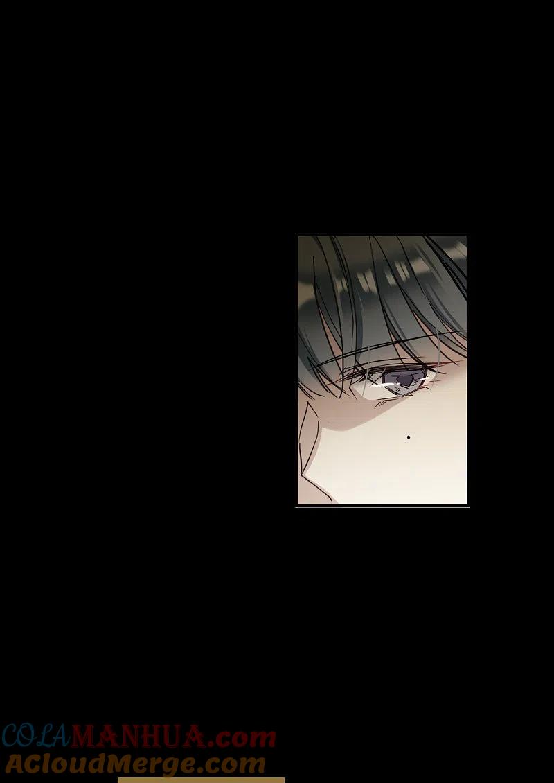 第174话林大人3-上国赋之千堆雪-飒飒动漫（第18张）