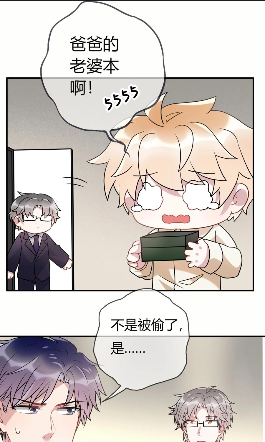 14.jpg