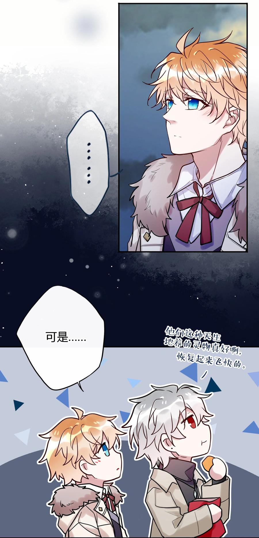 10.jpg