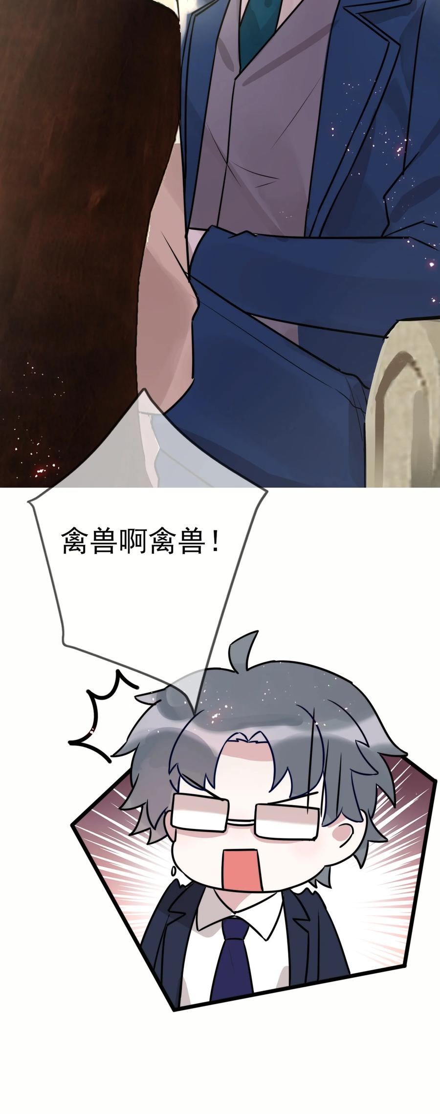 48.jpg