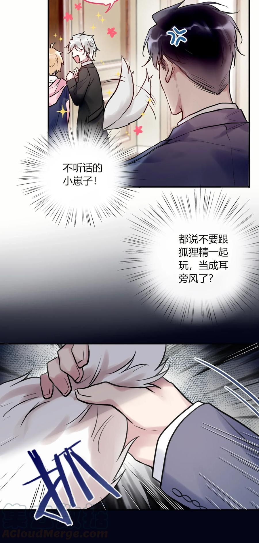 16.jpg