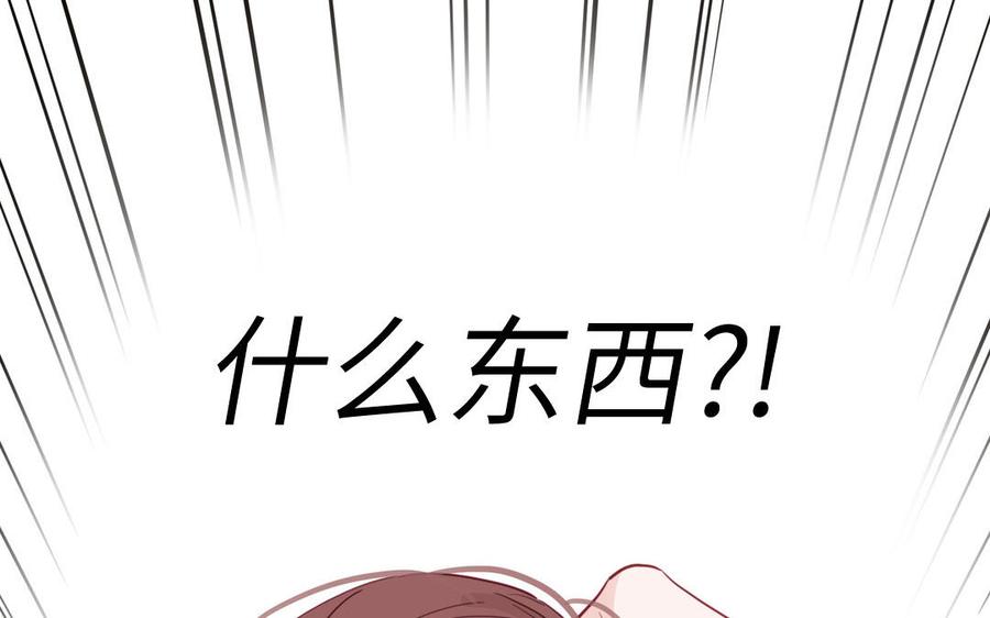 80.jpg