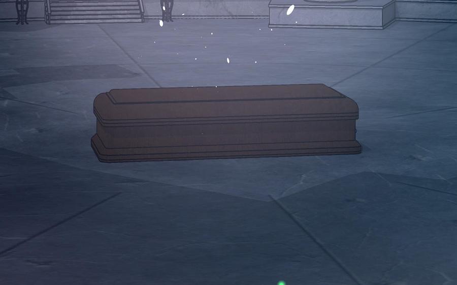 81.jpg