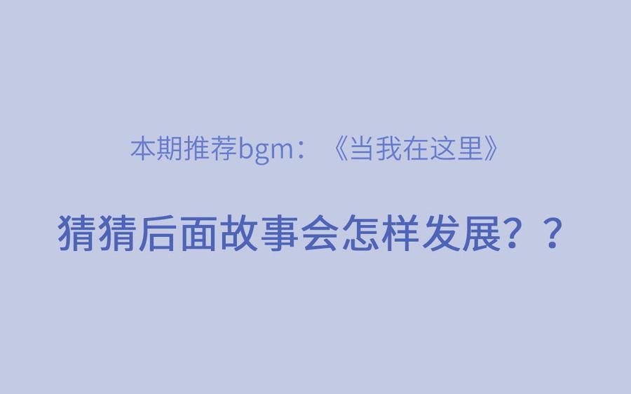 87.jpg