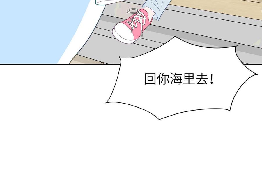 44.jpg