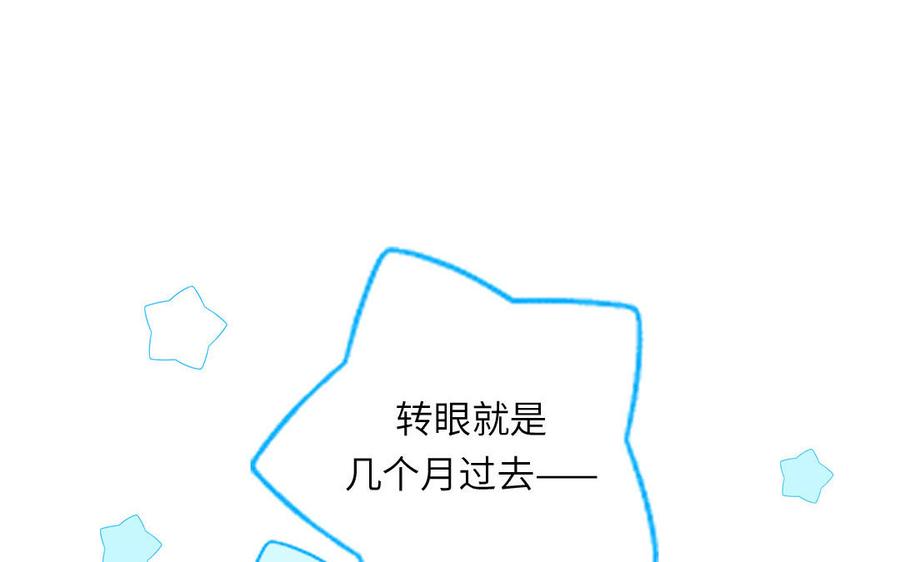 78.jpg