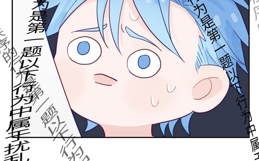 84.jpg