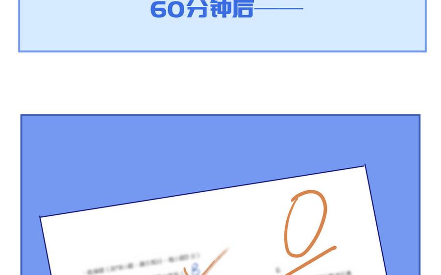 86.jpg