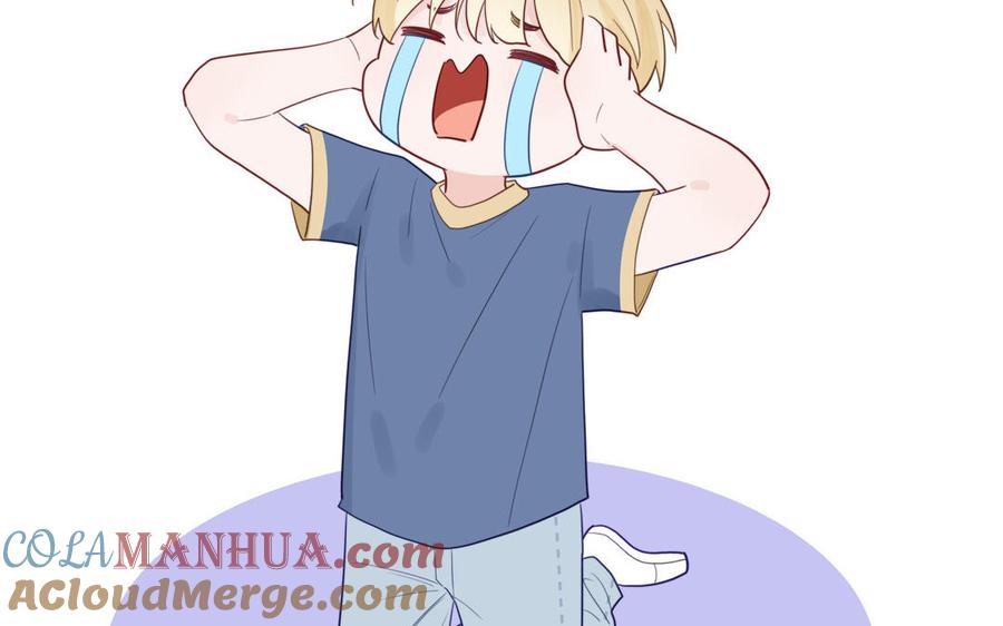 97.jpg