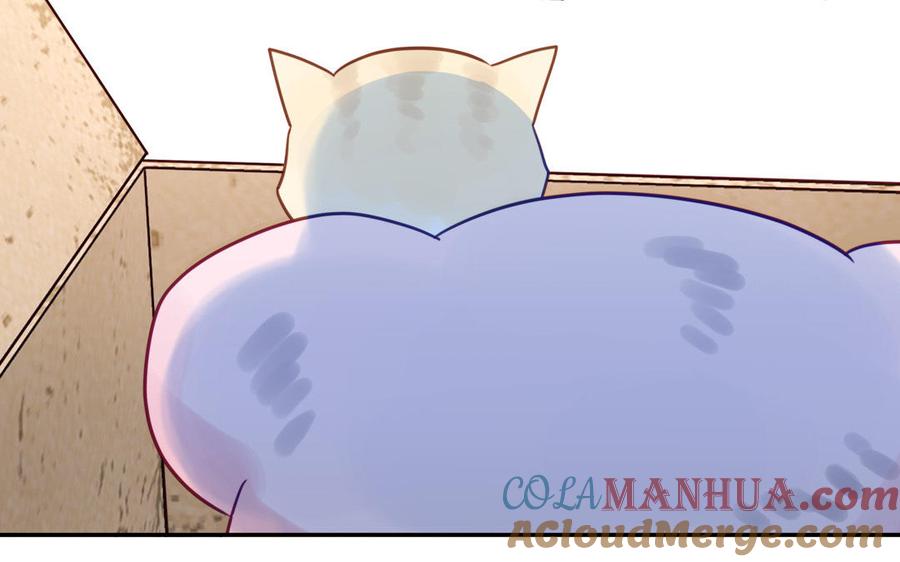 91.jpg