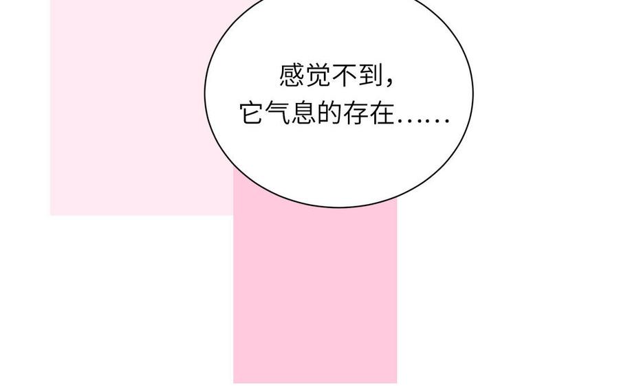 96.jpg