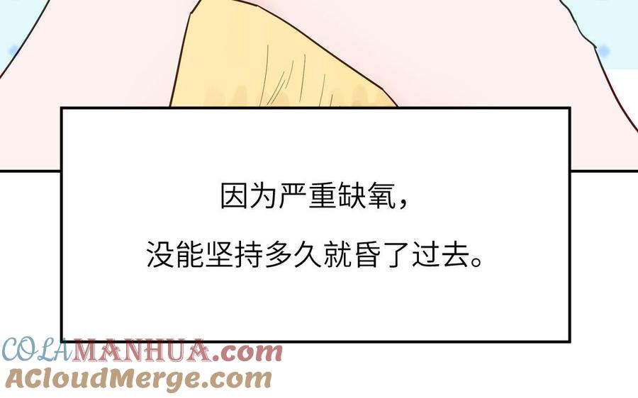 57.jpg
