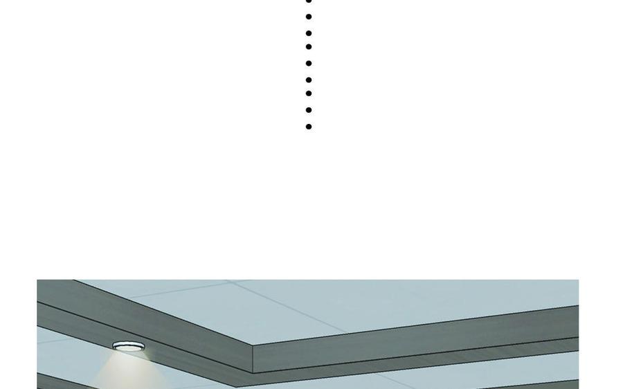 103.jpg