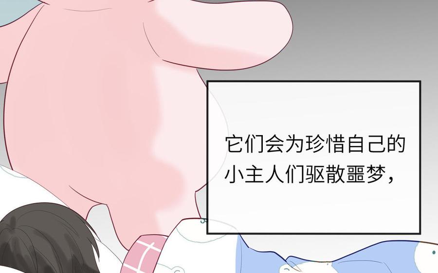88.jpg