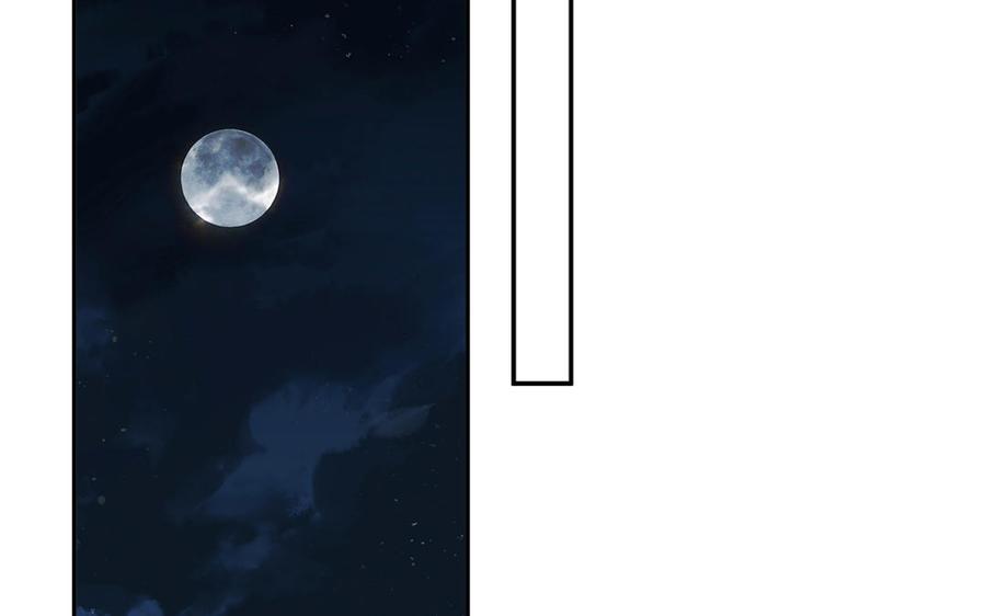 72.jpg