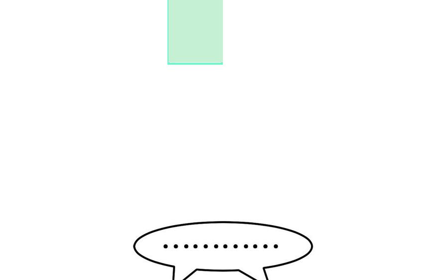 66.jpg