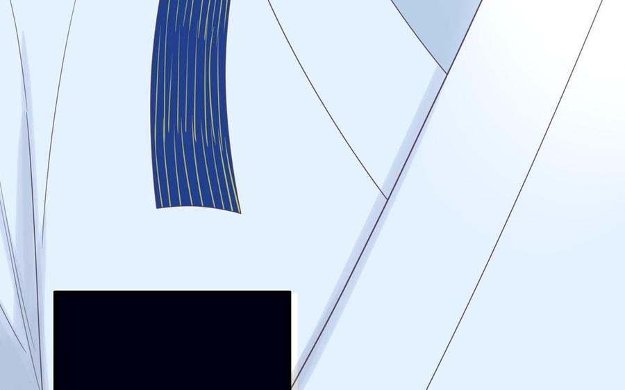 63.jpg
